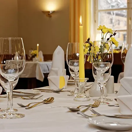 Haidmuhler Hof 4*