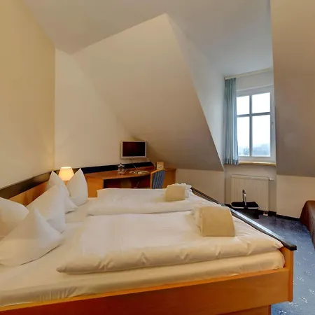 Haidmuhler Hof 4* Haidmühle