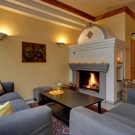 Haidmuhler Hof 4*